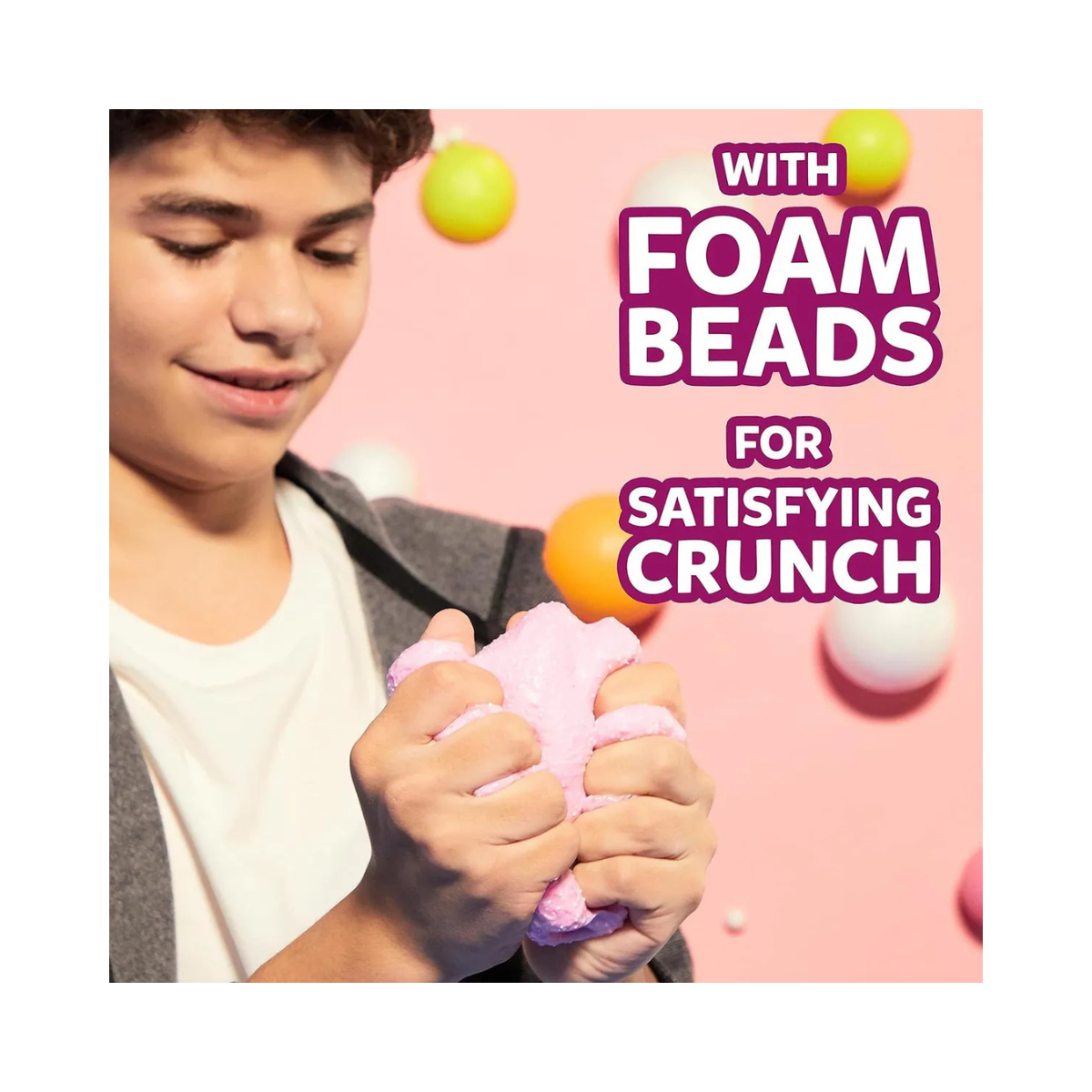 Pegamento Líquido Elmer's Fruity Slushie 4oz para Slime