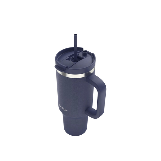 Vaso Térmico Contigo Streeterville 1180 ml - Powder