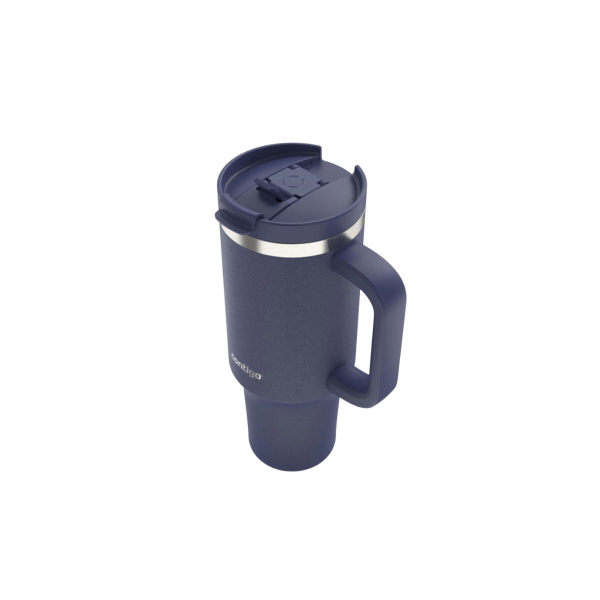 Vaso Térmico Contigo Streeterville 1180 ml - Powder