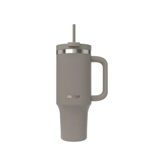 Vaso Térmico Contigo Streeterville 1180 ml - Inkycap