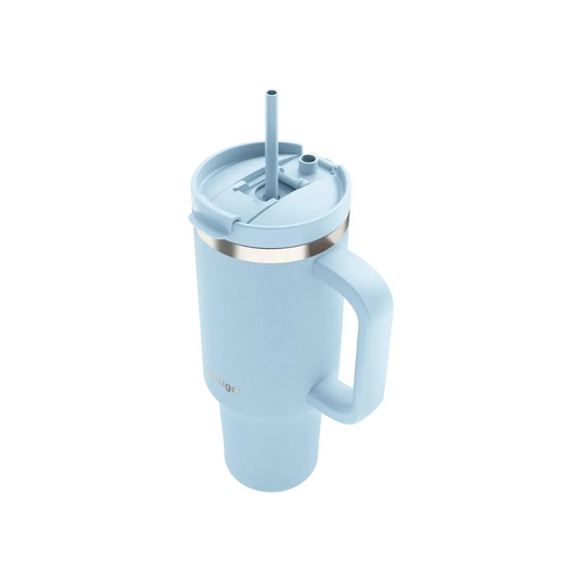 Vaso Térmico Contigo Streeterville 1180 ml - Glacier