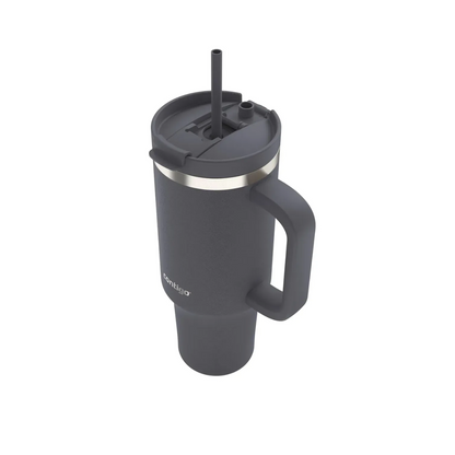 Vaso Térmico Contigo Streeterville 1180 ml - Darkstone