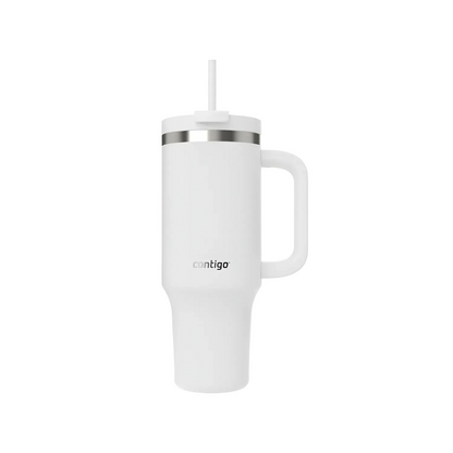 Vaso Térmico Contigo Streeterville 1180 ml - Salt