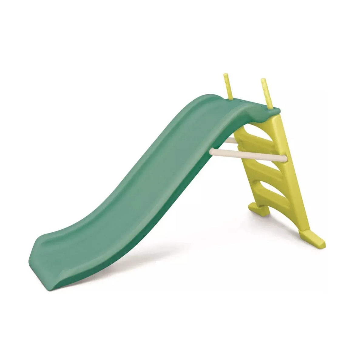 Tobogán Piccolo 138×38×87 cm