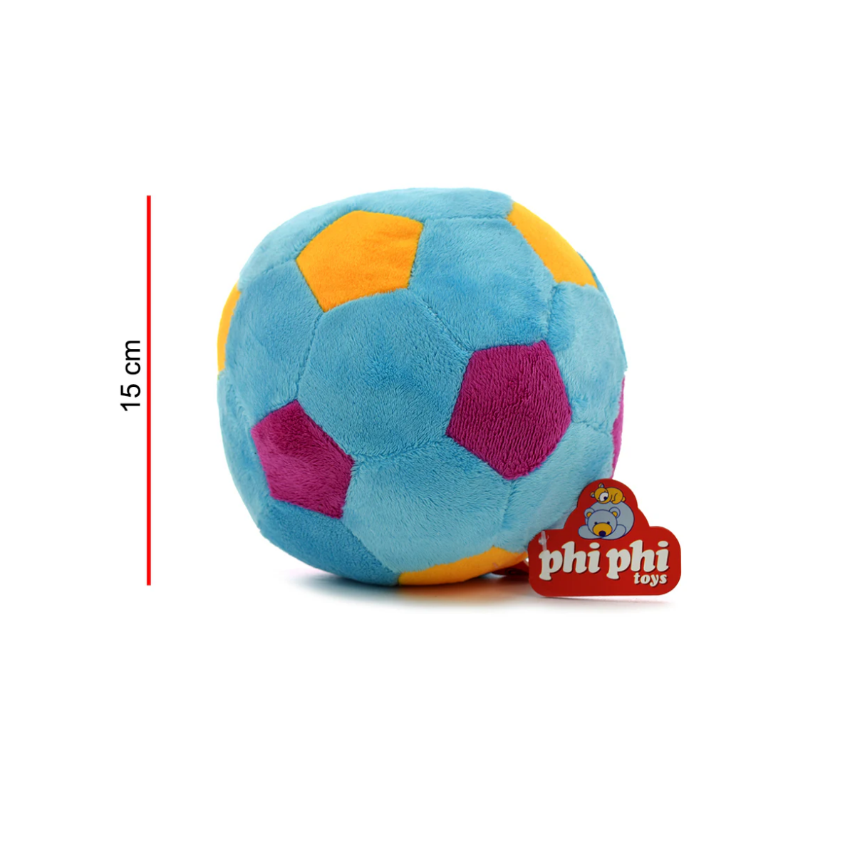 2299PHI