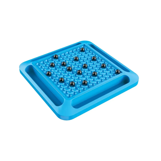 Juego de Mesa Magnético Magnemania (2339) - Desafío de Destreza y Concentración