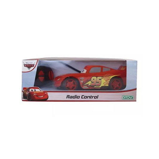 Auto  CARS RADIO CONTROL DITOYS