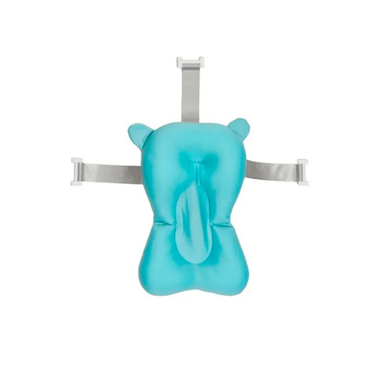 Red Reductora de Bañera Celeste