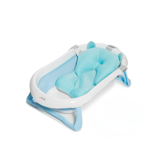 Red Reductora de Bañera Celeste