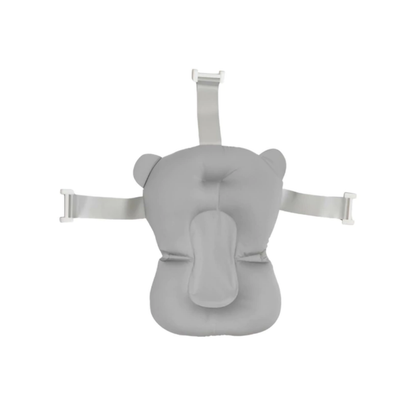 Red Reductora de Bañera Gris