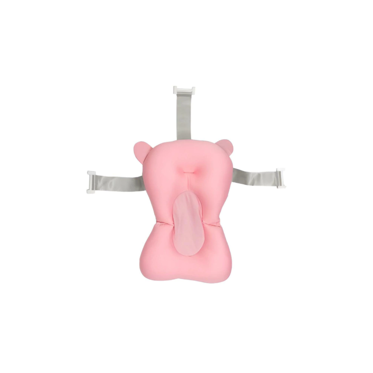 Red Reductora de Bañera Rosa