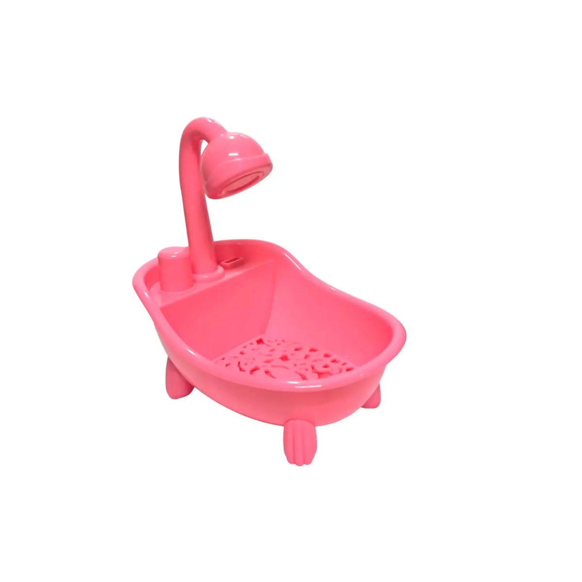 Color My Pet Bath Time Puppys