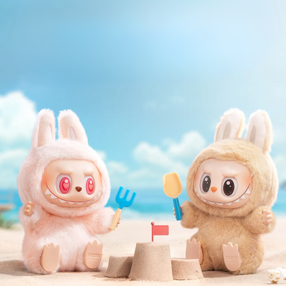 Peluche Sorpresa Laburu Have A Seat