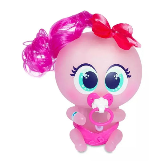 Ksimerito Ilumerito Rosa