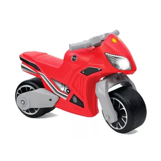 Caminador Andador Moto Vegui Ener-g