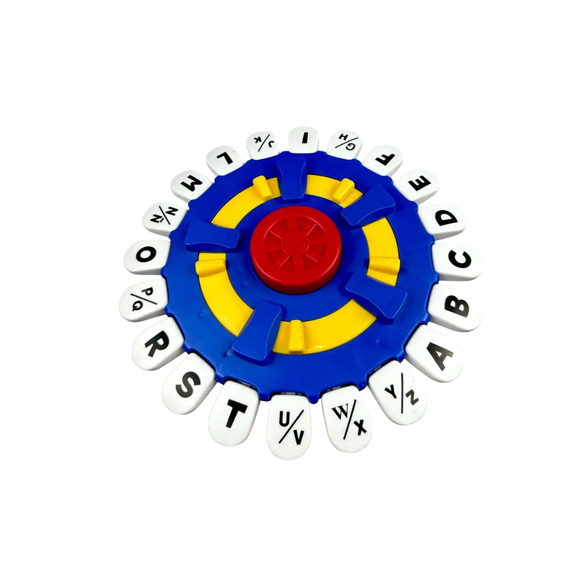 Juego De Mesa Palabras A Tiempo