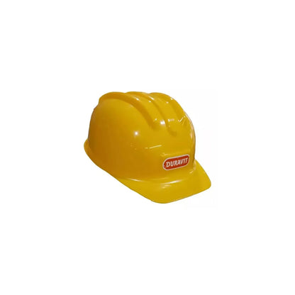 Duravit Casco Constructor O Bombero