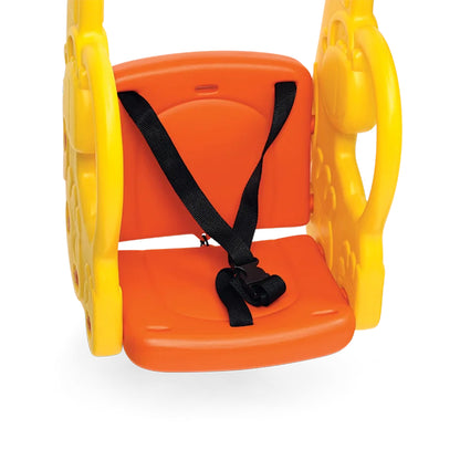 Mini Parque Centro De Actividades