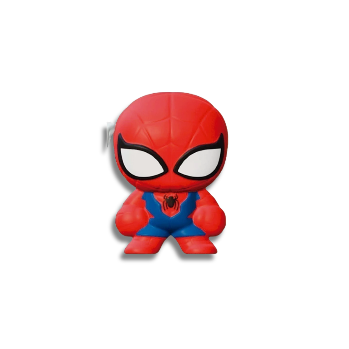 Squishy Marvel Superheroes – Tapimovil