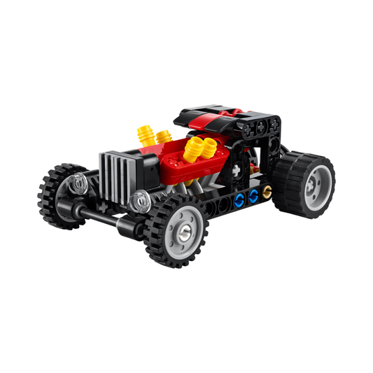 LEGO® Creator Hot Rod Car