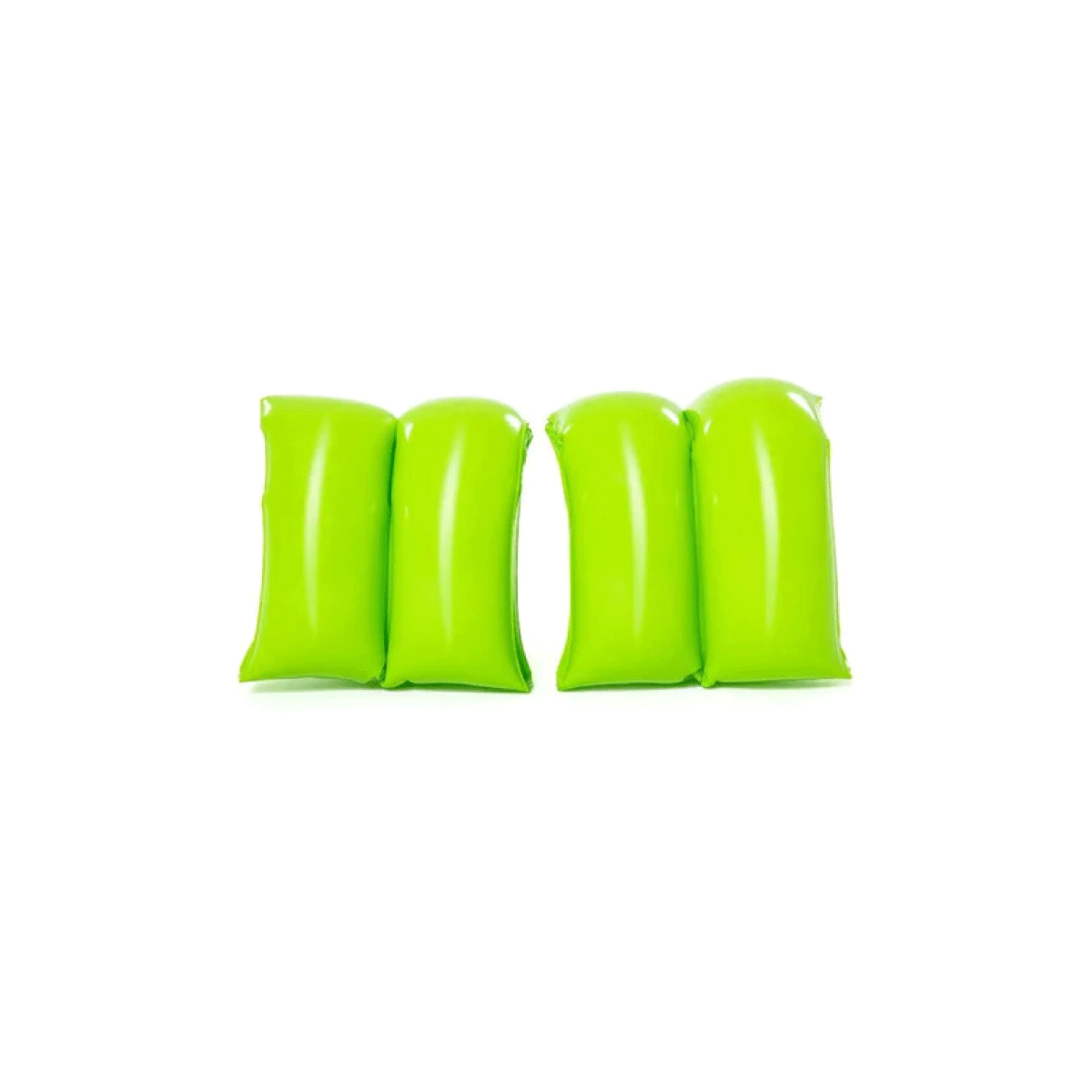 Bracitos Flotador De Mano Inflable  Bestway