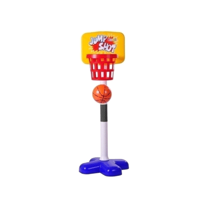 Basketball Set Rondi