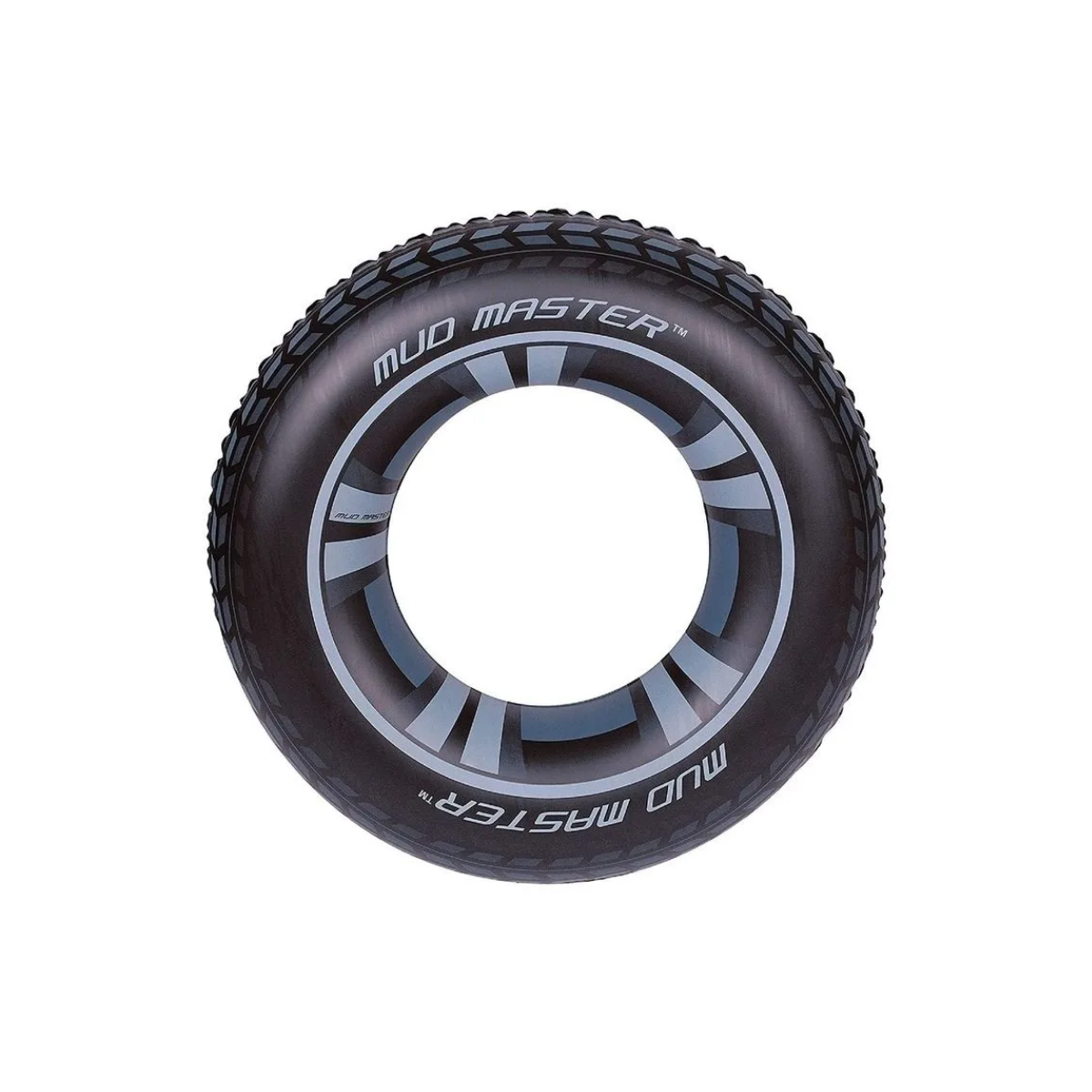 Inflable Rueda 91 Cm