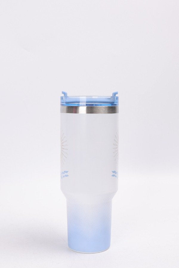 Vaso termico Argentina 1200ml