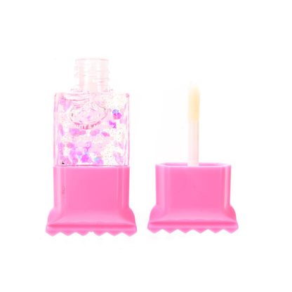 Brillo Labial Candy Skora Beauty