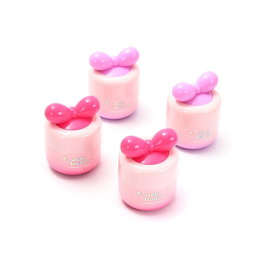 Bálsamo Labial con Aplicador Skora Beauty