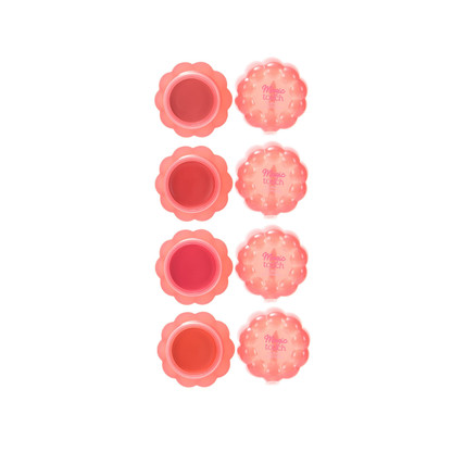 41761MOD-3