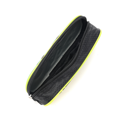 Set Escolar del Dibu Martinez – Mochila 16” con Carrito, Lunchera y Cartuchera
