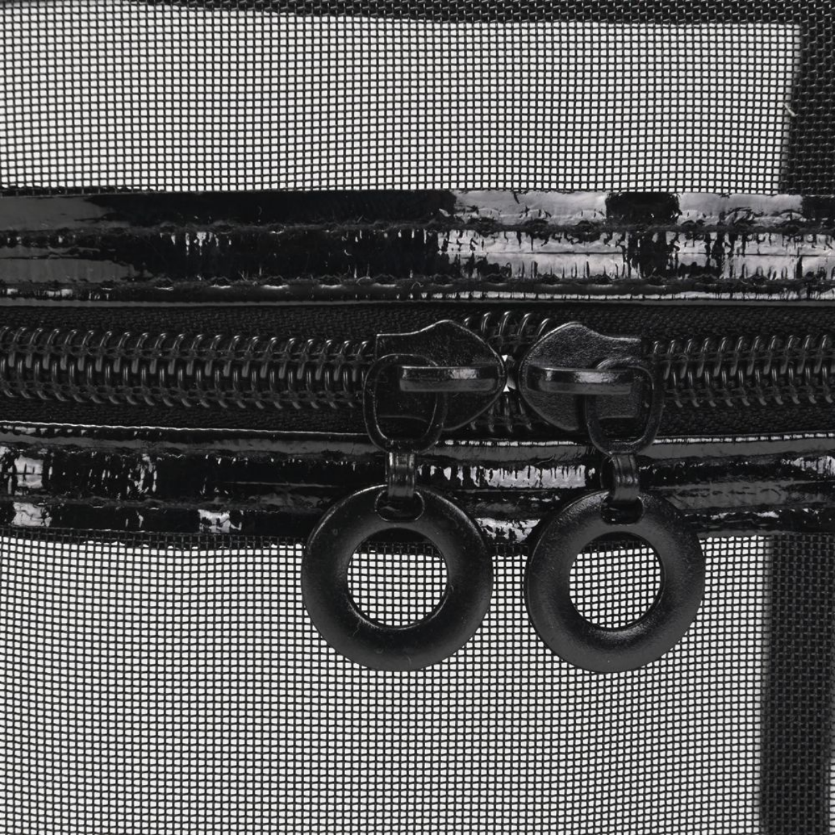 43903MOD-3