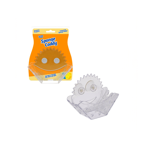 Soporte Sponge Caddy para Esponjas