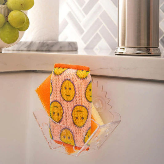 Soporte Sponge Caddy para Esponjas