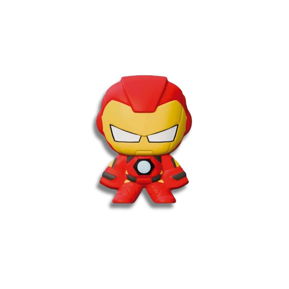 Squishy Marvel Superheroes – Tapimovil