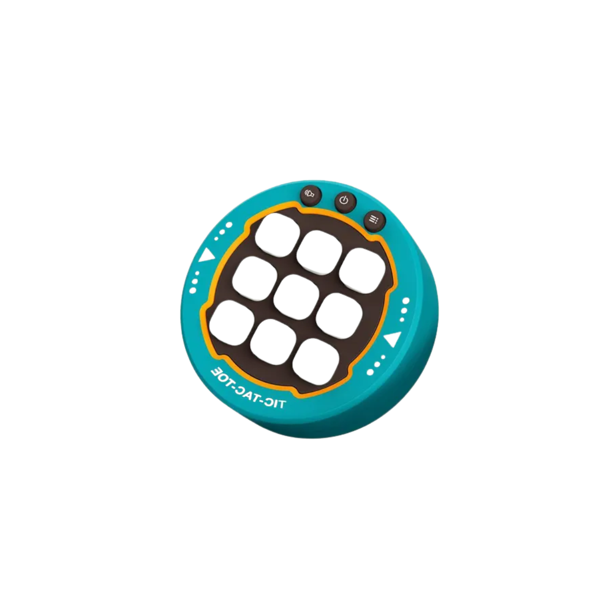 Ta-Te-Ti Mini Electrónico