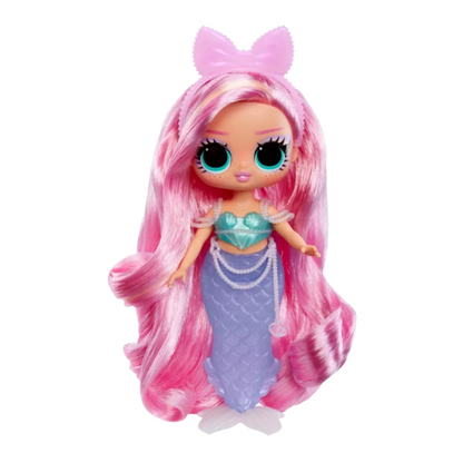 LOL Surprise Tweens Sirenitas Wabro