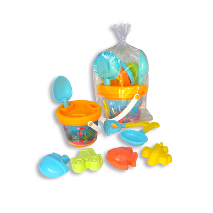 Set Verano Bolso Mediano Duravit