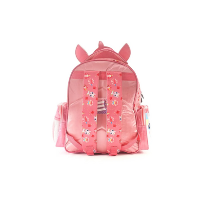 Mochila De Espalda 15 Pulgadas Cry Babies Dreamy Wabro