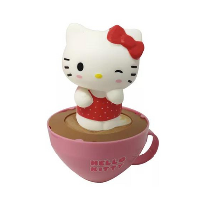 Muñeca Hello Kitty Playset Surtido