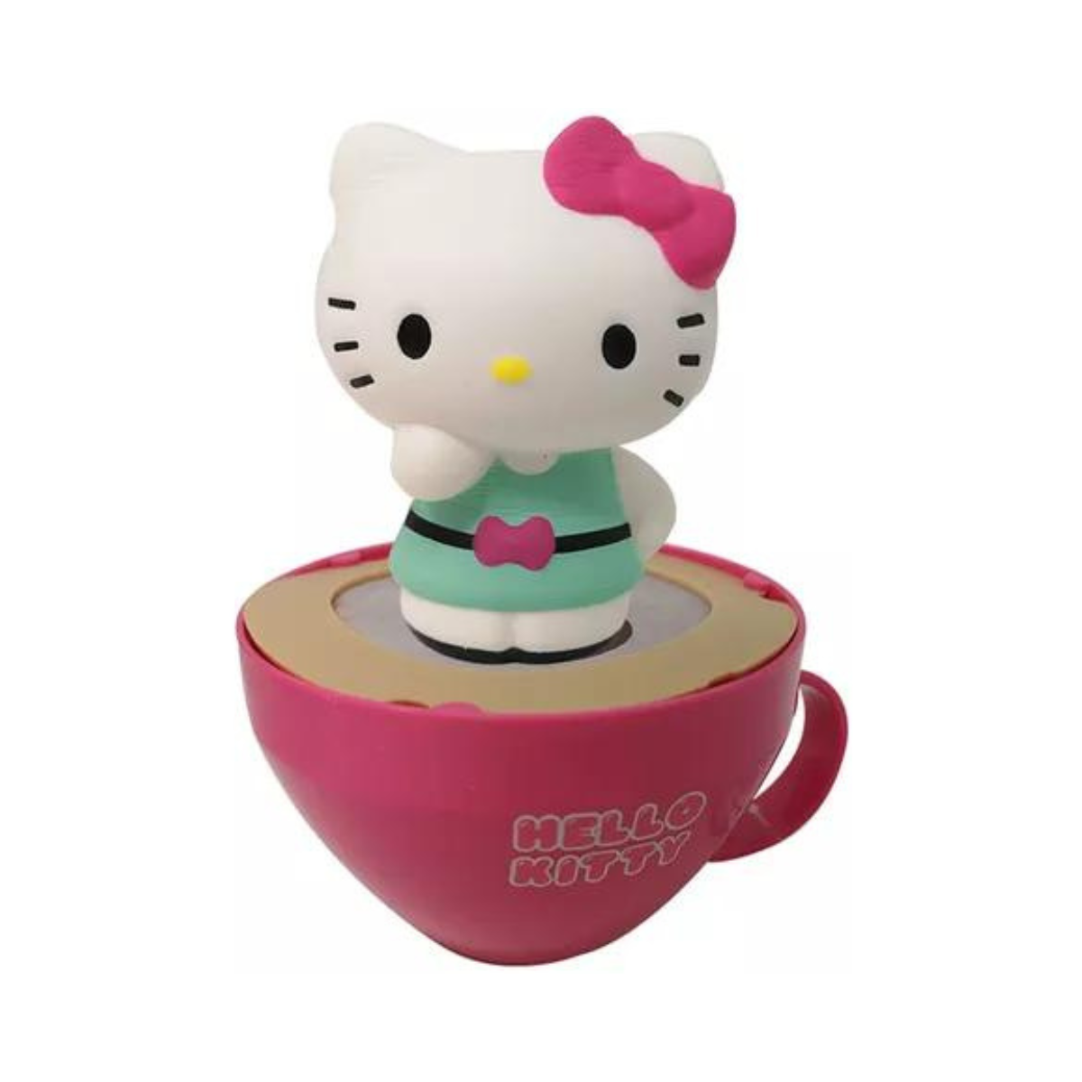 Muñeca Hello Kitty Playset Surtido