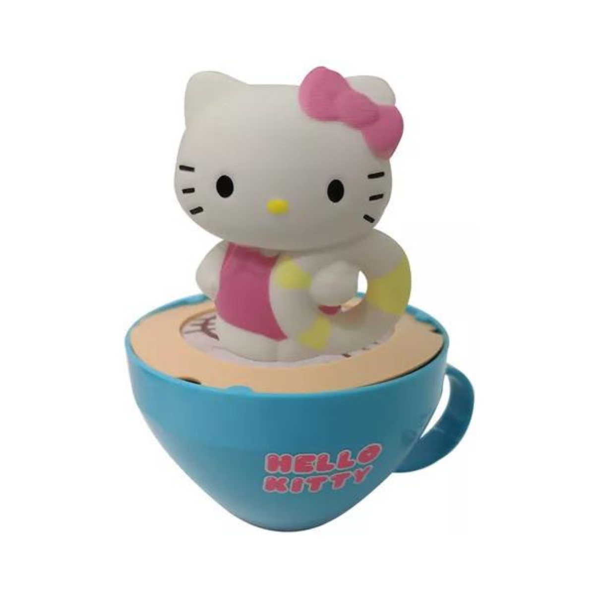 Muñeca Hello Kitty Playset Surtido