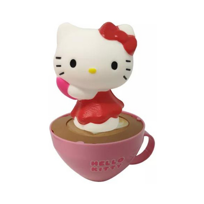 Muñeca Hello Kitty Playset Surtido