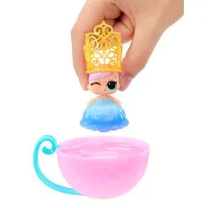Muñeca LOL Surprise Mini