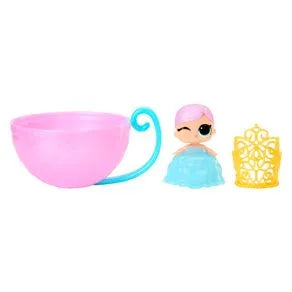 Muñeca LOL Surprise Mini