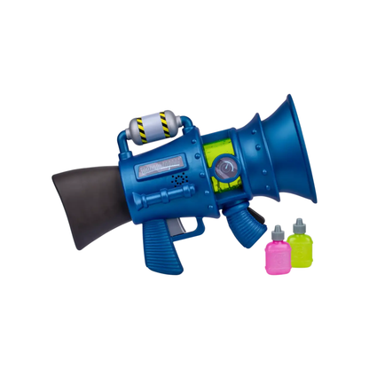 Minions Supreme Fart Blaster 2.0 Con sonido