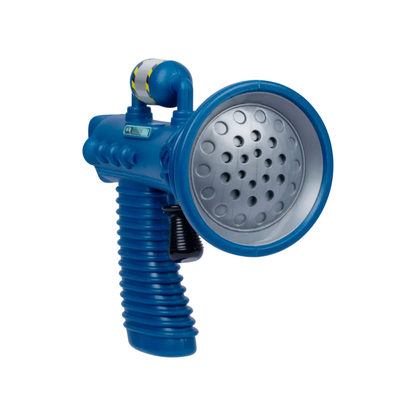 Minions Mini Fart Blaster con Sonido