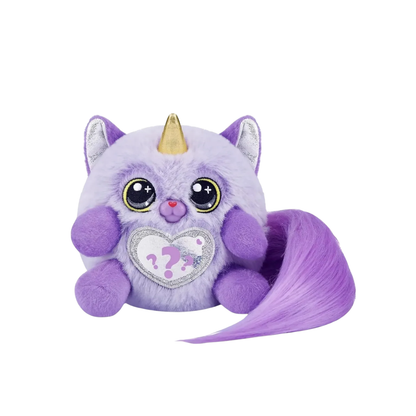 Rainbocorns Kittycorn Serie 2 Huevo Sorpresa 20 cm