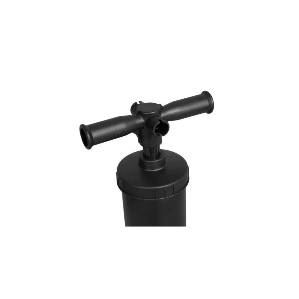 Inflador de Mano Manual Bestway 48 cm - Alta Capacidad